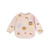 LONGSLEEVEBIBWILDCHILDTTC LBIB WILD