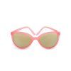 KIETLA slnecne okuliare Buzz 4 6 rokov 6 9 rokov Neon