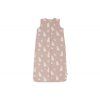 Spací vak 70cm Miffy Wild Rose
