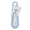 BABYONO Teplomer do vody koala (Varianta BABYONO Teplomer do vody koala)