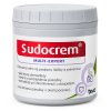 SUDOCREM Multi-Expert 60 g - krém na zapareniny (Varianta SUDOCREM Multi-Expert 60 g - krém na zapareniny)
