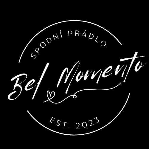 Bel Momento