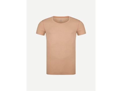 ghost web176 1724777997 1725552095