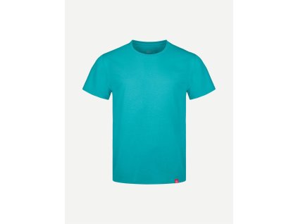 ghost web22 1724220864 1725552136