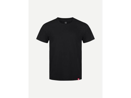 ghost web25 1724219460 1725552091