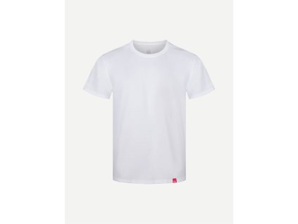 ghost web16 1724219207 1725552092