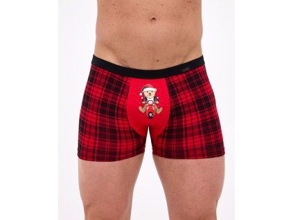 0013312 007 78 12196.jpg