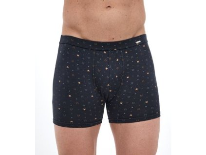 0012915 prime 904 132 13536.jpg 550