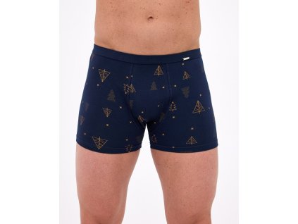 0012985 007 82 12170.jpg