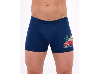 0013318 007 079.jpg 550