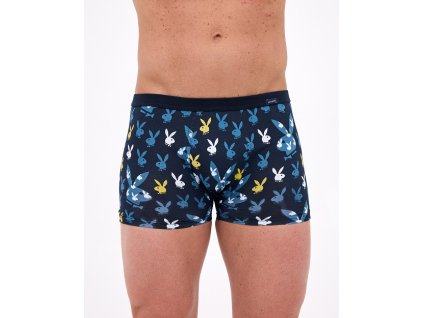 0013199 ctt box tattoo 280