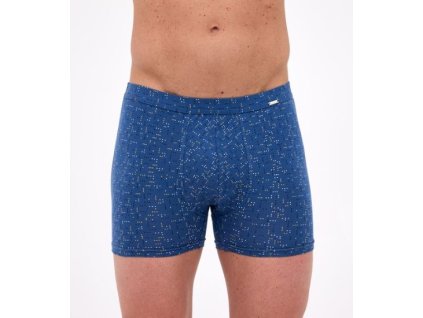 0012903 prime 904 131 12161.jpg 550