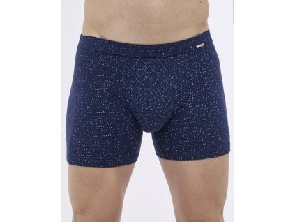 Cornette boxerky Prime 904/114 3XL