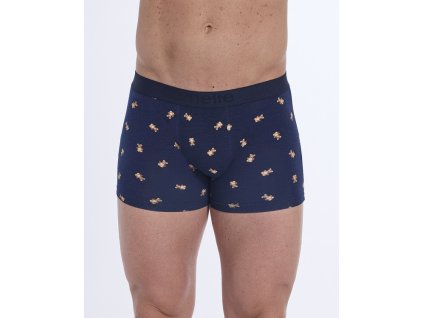 0011721 ctt box he 508