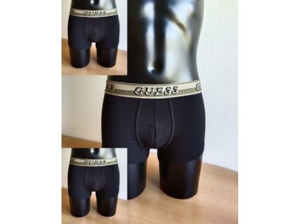 0012913 guess box u5bg03 450