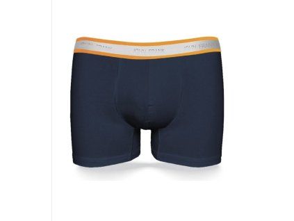 John Frank boxerky JFBNEON01