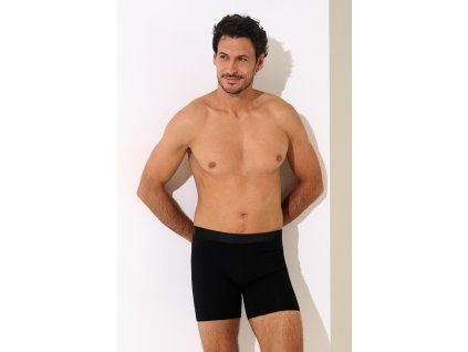 Lisca boxerky Odysseus 32040 02