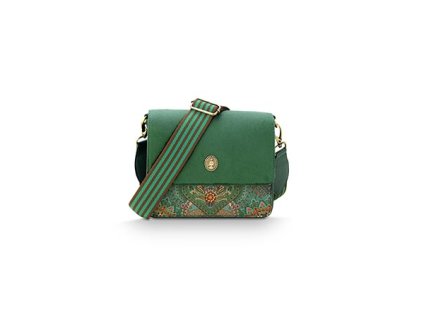 Pip studio Fenna small 51.273.445 Jabali green