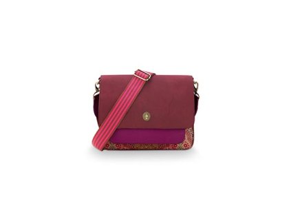 Pip studio Fenna medium 51.273.446 Jabali red