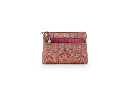 Pip studio kosmetická taška Caryn 51.274.301 red