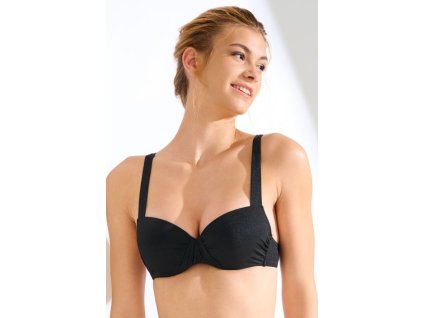 Lisca plavková podprsenka Imperia 40833