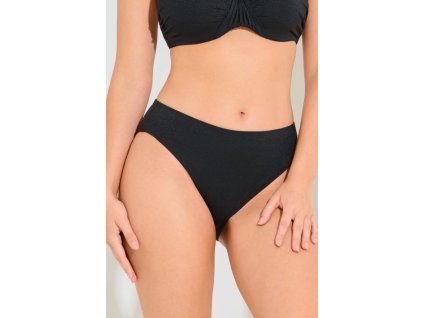 Lisca plavkové kalhotky Imperia 41717