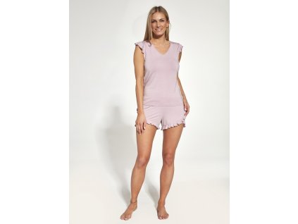 0008251 ctt pyzdam824