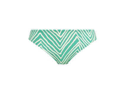 FIJI FALLS MARINE BIKINI BRIEF AS206870 CUTOUT WEB