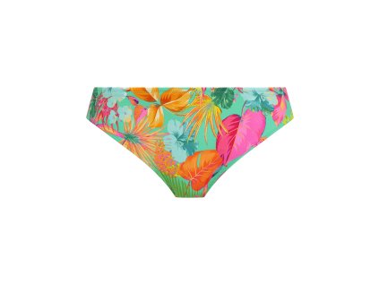 ISLA MARGARITA JADE BIKINI BRIEF AS206570 CUTOUT WEB