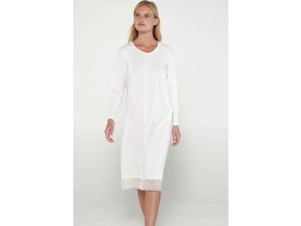 Vamp noční košile 19900 cream