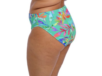 TOYAMA TIDES JADE MID RISE BIKINI BRIEF ES802272 S TRADE WEB SS25