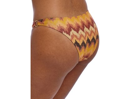 ARIZONA WAVE HORIZON ITALINI BRIEF AS206184 S TRADE WEB