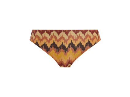 ARIZONA WAVE HORIZON BIKINI BRIEF AS206170 CUTOUT WEB