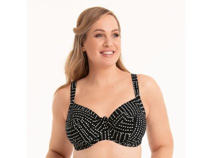 m5 8741 1 001 1 copy 1