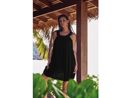 M5 8188 001 8367 rgb 1920