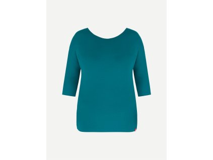 ghost web187 1724778102 1725552126