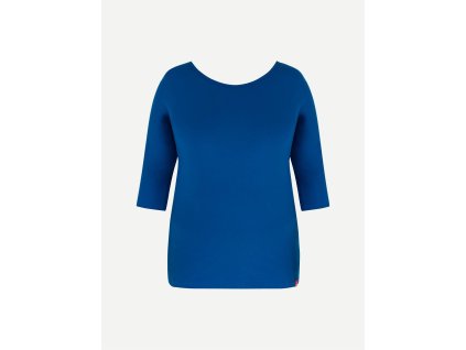 ghost web186 1724778077 1725552127