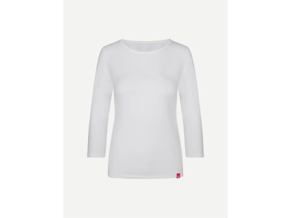 ghost web105 1724772770 1725552093