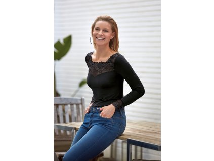 1045280 Cta ML CC Greta Lifestyle