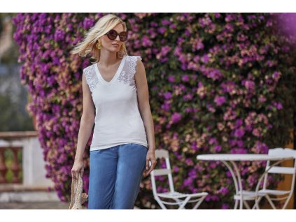 1040169 CTA IM624 GRETA IVORY 1