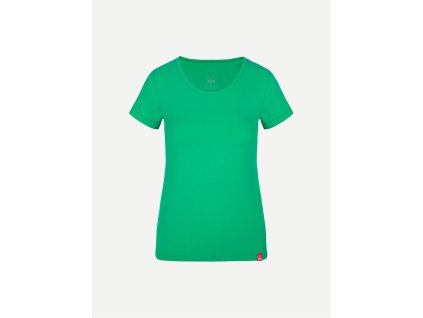 ghost web79 1724771739 1725552125