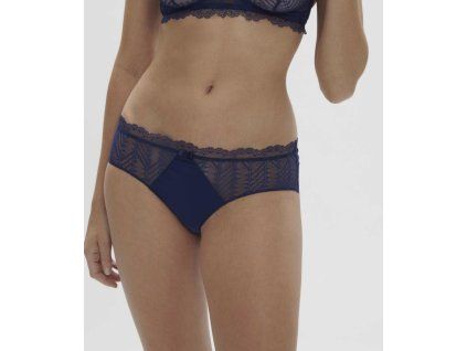 Simone Pérèle kalhotky Canopee 1D2630