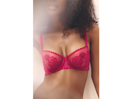 ROMANCE CRANBERRY 330 + 710 061