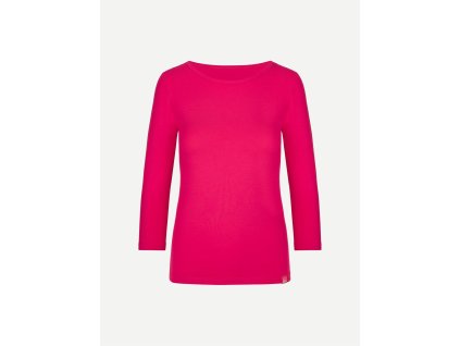 ghost web106 1724772857 1725552125