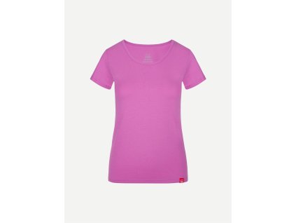 ghost web82 1724771628 1725552127