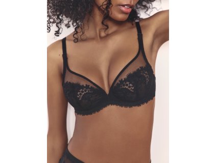 WISH NOIR 319 + 710 201