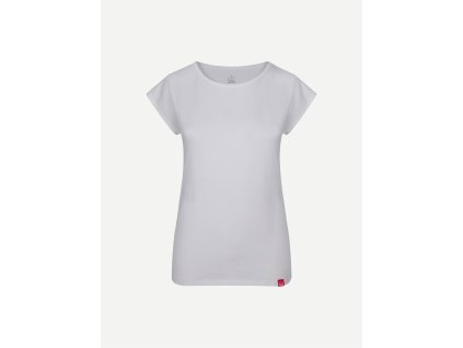 ghost web29 1724392879 1725552092