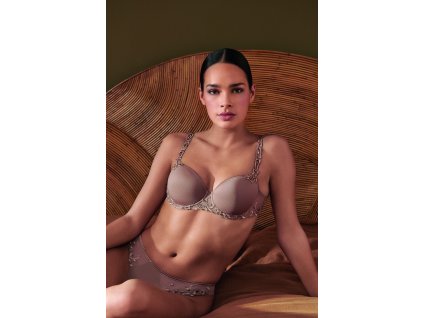 231012 SIMONEPERELE 131 ANDORA Amaretto 343+707 349206