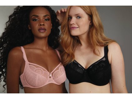 5634 596 1335 596 5635 001 1336 001 3055 rgb 1920