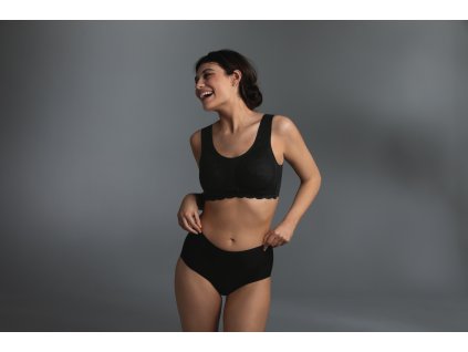 5400 001 1343 001 7691 rgb 1920